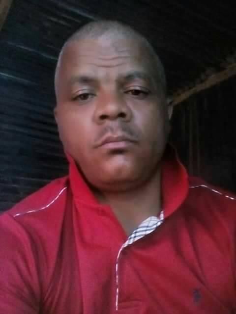 AkAnthony78 AkAnthony78