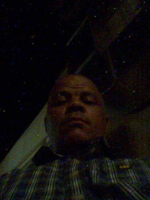 AkAnthony78 AkAnthony78