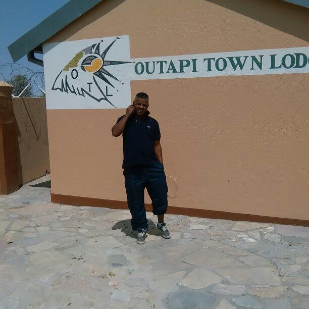 AkAnthony78 AkAnthony78