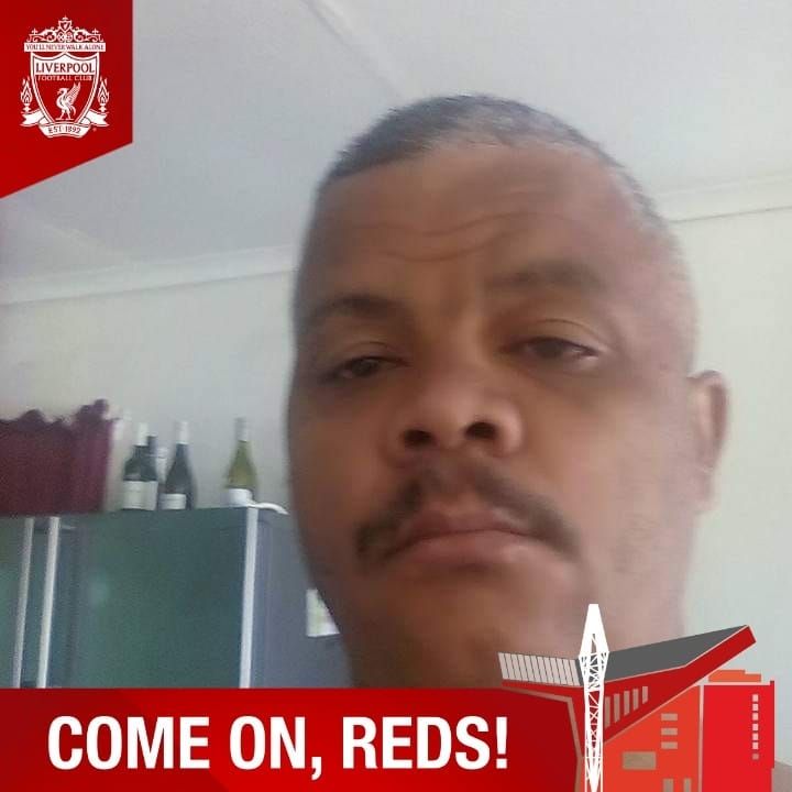 AkAnthony78 AkAnthony78