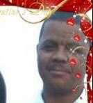 AkAnthony78 AkAnthony78