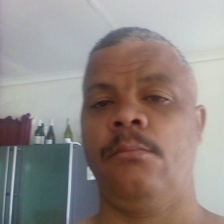 AkAnthony78 AkAnthony78