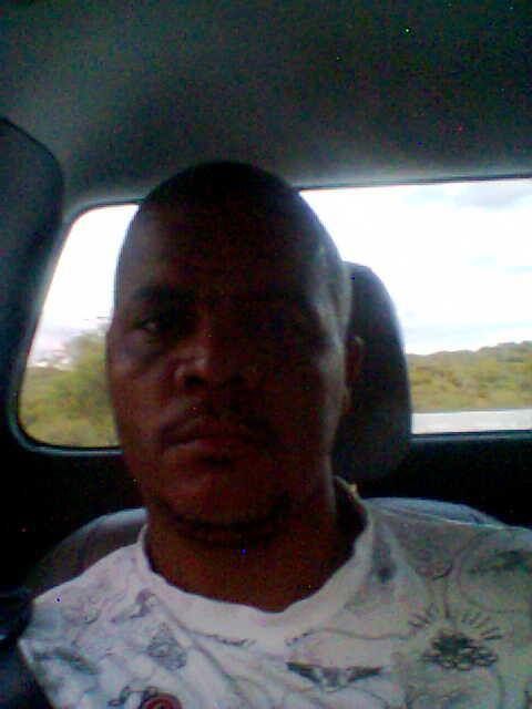 AkAnthony78 AkAnthony78