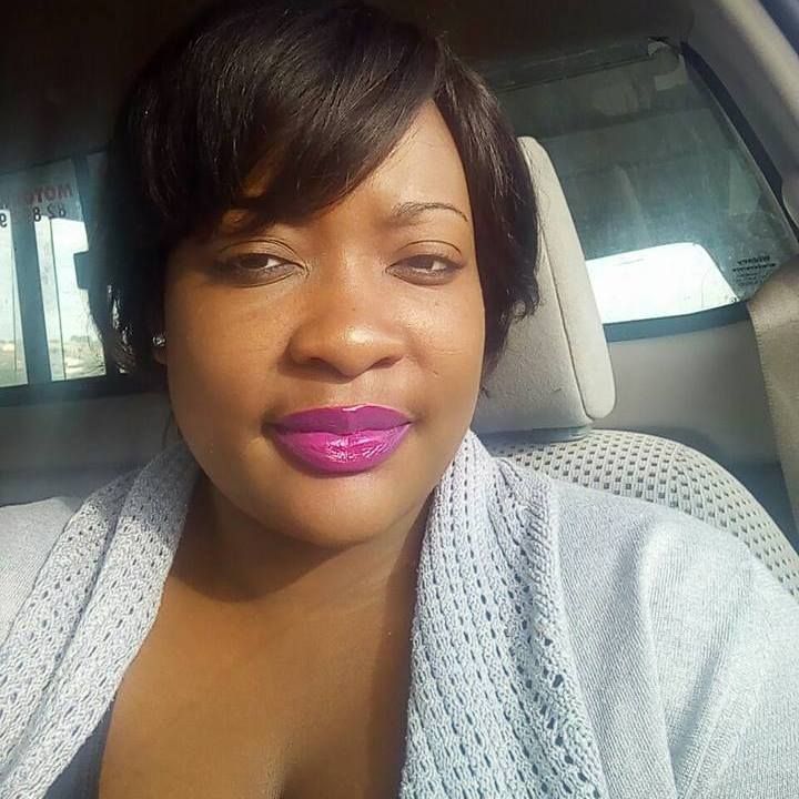 mickygirl