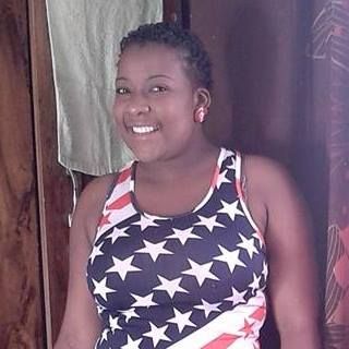 mickygirl
