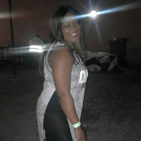 mickygirl