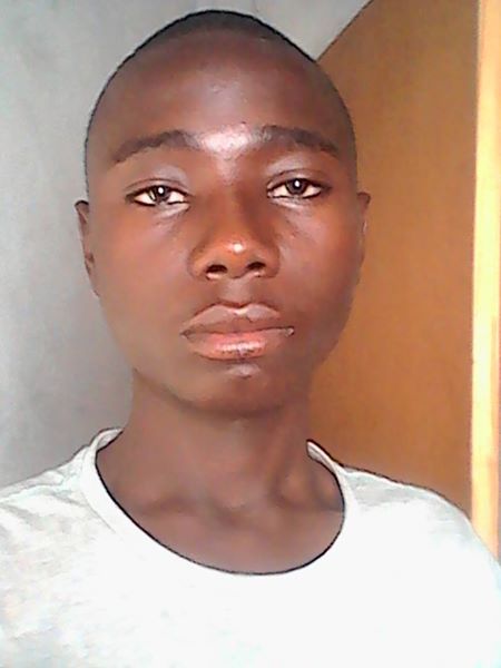 Good6Night