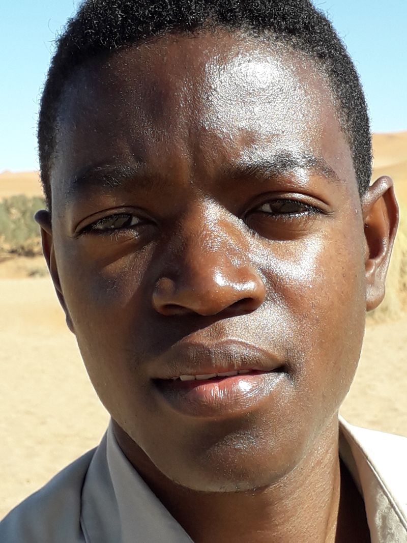 Sacky_5431 Sacky_5431