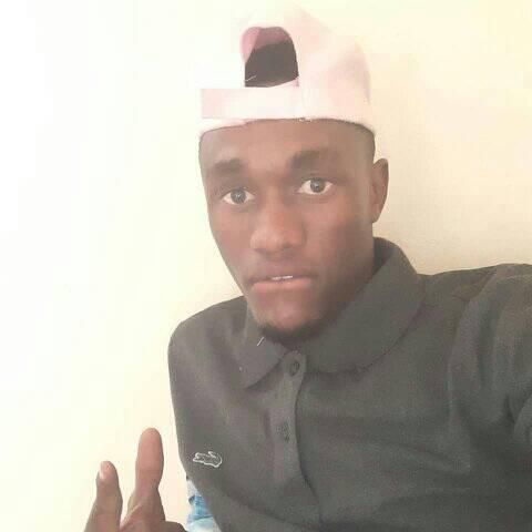 kelvin97