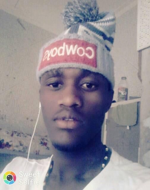 kelvin97