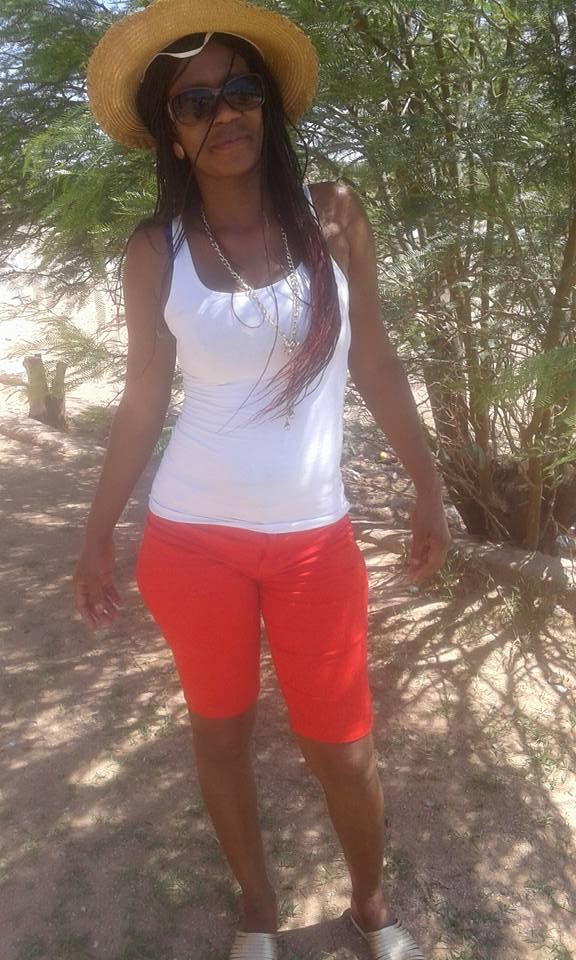 nali�34