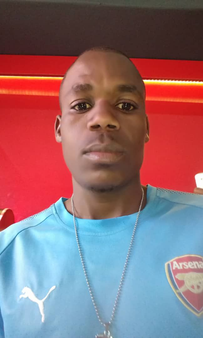 Dafyd