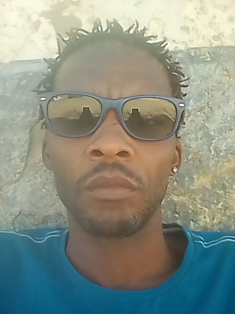 Baslam