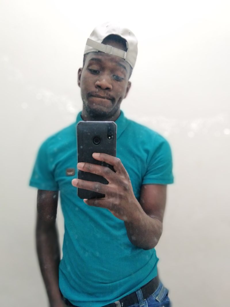 Tice