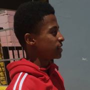 Denny_251