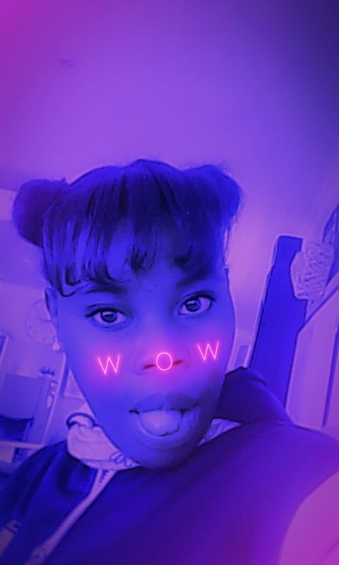 gai_removed_