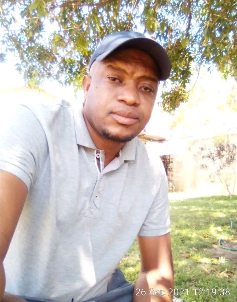 BeingMe