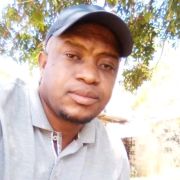 BeingMe