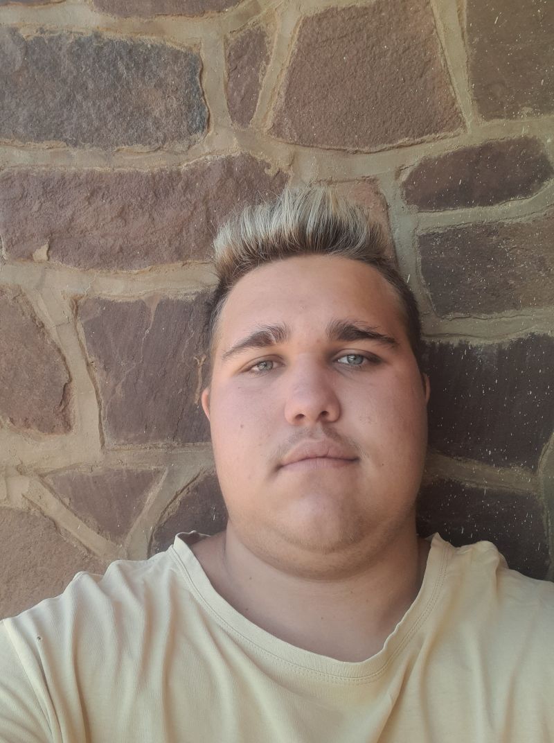 Armand_1141