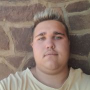 Armand_1141