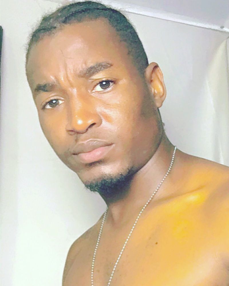 Donson