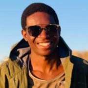Lasteoscar