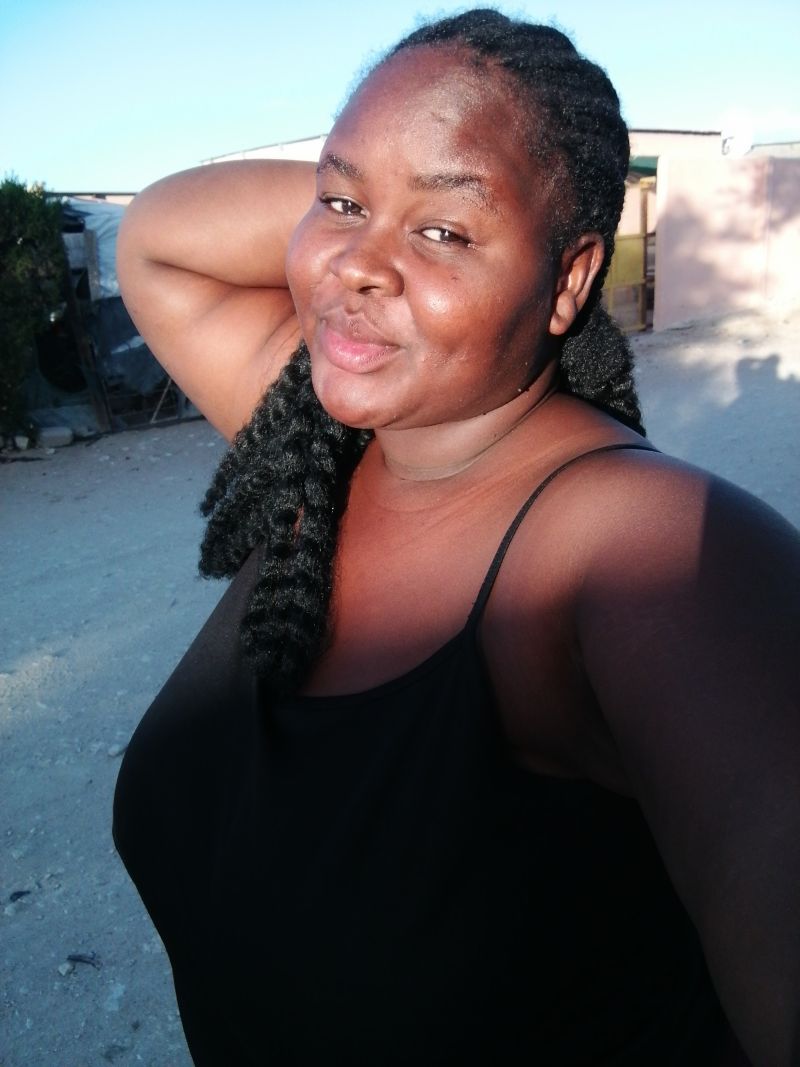 Beatric93
