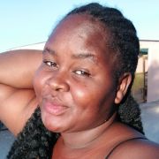 Beatric93