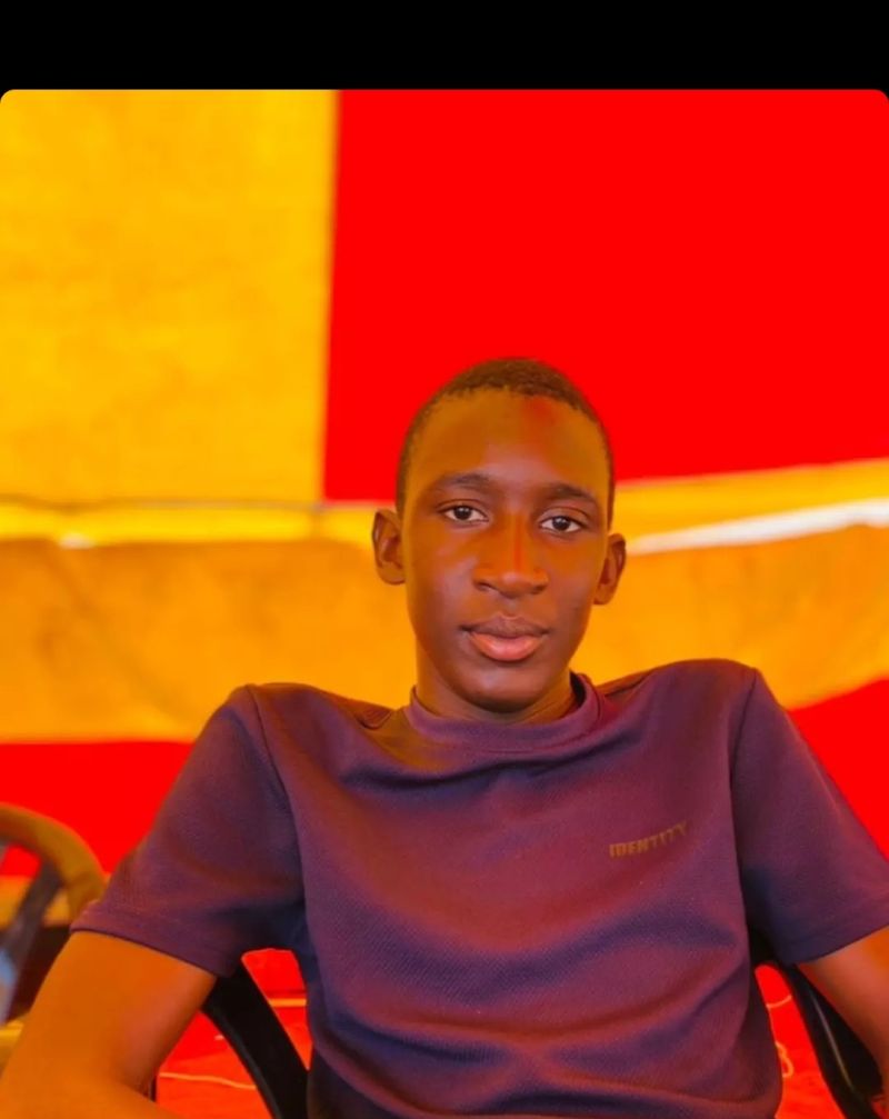 Mosiadunya