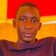 Mosiadunya